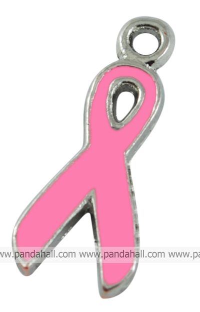 The breast cancer site coupon code free shipping