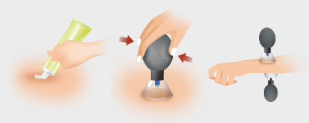 Silver 12 Cup HACI Magnetic Acupressure Suction Cupping Set Vacuum Acupuncture Massager Magnetic Therapy Moxibustion Health Care Silver 12 Cup HACI Magnetic Acupressure Suction Cupping Set Vacuum Acupuncture Massager Magnetic Therapy Moxibustion Health Care Silver 12 Cup HACI Magnetic Acupressure Suction Cupping Set Vacuum Acupuncture Massager Magnetic Therapy Moxibustion Health Care Silver 12 Cup HACI Magnetic Acupressure Suction Cupping Set Vacuum Acupuncture Massager Magnetic Therapy Moxibustion Health Care Silver 12 Cup HACI Magnetic Acupressure Suction Cupping Set Vacuum Acupuncture Massager Magnetic Therapy Moxibustion Health Care Silver 12 Cup HACI Magnetic Acupressure Suction Cupping Set Vacuum Acupuncture Massager Magnetic Therapy Moxibustion Health Care Silver 12 Cup HACI Magnetic Acupressure Suction Cupping Set Vacuum Acupuncture Massager Magnetic Therapy Moxibustion Health Care Silver 12 Cup HACI Magnetic Acupressure Suction Cupping Set Vacuum Acupuncture Massager Magnetic Therapy Moxibustion Health Care Silver 12 Cup HACI Magnetic Acupressure Suction Cupping Set Vacuum Acupuncture Massager Magnetic Therapy Moxibustion Health Care Silver 12 Cup HACI Magnetic Acupressure Suction Cupping Set Vacuum Acupuncture Massager Magnetic Therapy Moxibustion Health Care Silver 12 Cup HACI Magnetic Acupressure Suction Cupping Set Vacuum Acupuncture Massager Magnetic Therapy Moxibustion Health Care Silver 12 Cup HACI Magnetic Acupressure Suction Cupping Set Vacuum Acupuncture Massager Magnetic Therapy Moxibustion Health Care Silver 12 Cup HACI Magnetic Acupressure Suction Cupping Set Vacuum Acupuncture Massager Magnetic Therapy Moxibustion Health Care Silver 12 Cup HACI Magnetic Acupressure Suction Cupping Set Vacuum Acupuncture Massager Magnetic Therapy Moxibustion Health Care Silver 12 Cup HACI Magnetic Acupressure Suction Cupping Set Vacuum Acupuncture Massager Magnetic Therapy Moxibustion Health Care Silver 12 Cup HACI Magnetic Acupressure Suction Cupping Set Vacuum Acupuncture Massager Magnetic Therapy Moxibustion Health Care Silver 12 Cup HACI Magnetic Acupressure Suction Cupping Set Vacuum Acupuncture Massager Magnetic Therapy Moxibustion Health Care Silver 12 Cup HACI Magnetic Acupressure Suction Cupping Set Vacuum Acupuncture Massager Magnetic Therapy Moxibustion Health Care
