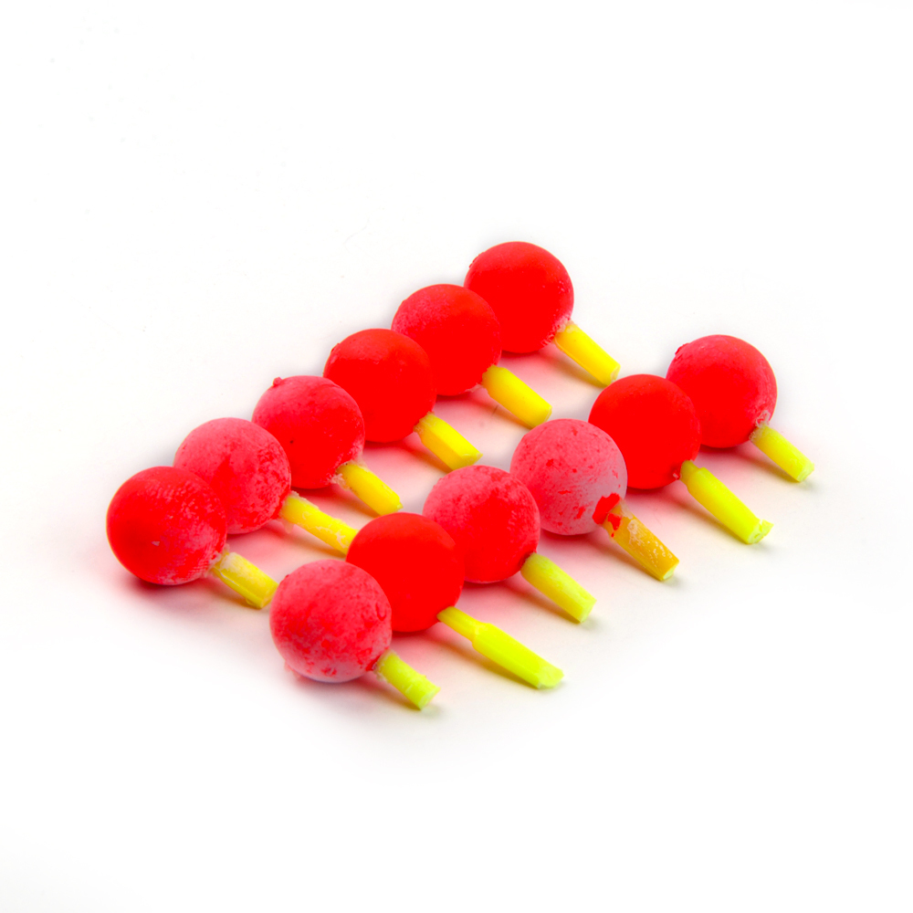 Online kopen wholesale rood licht streamen uit china rood licht ... Wasserhahn bruine keuken