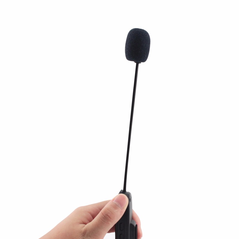 Hot-selling-FM-wireless-headset-microphone-with-LED-display-for-megaphone-teaching-meeting-tour-guide-microphone (3)