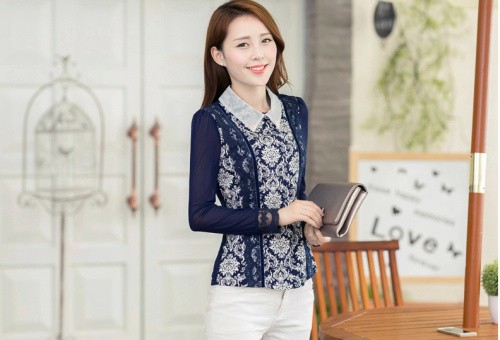 blouse (15)