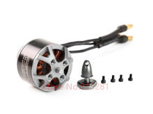 Gleagle`s ML2212 920KV 230W 2212 Brushless Motor with CW /CCW prop adapter For DJI Phantom QuadCopter F450X525 Multirotor Drone