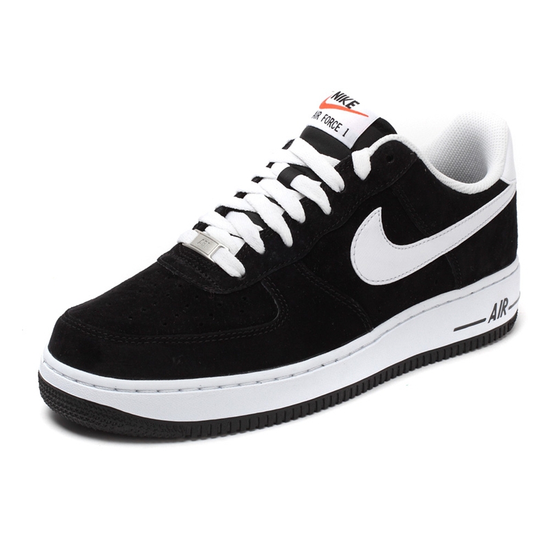 Nike Force Hombre Nike Force Hombre