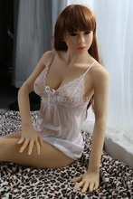 new style 158cm japanese anime sex dolls male real life size sex dolls full skeleton for