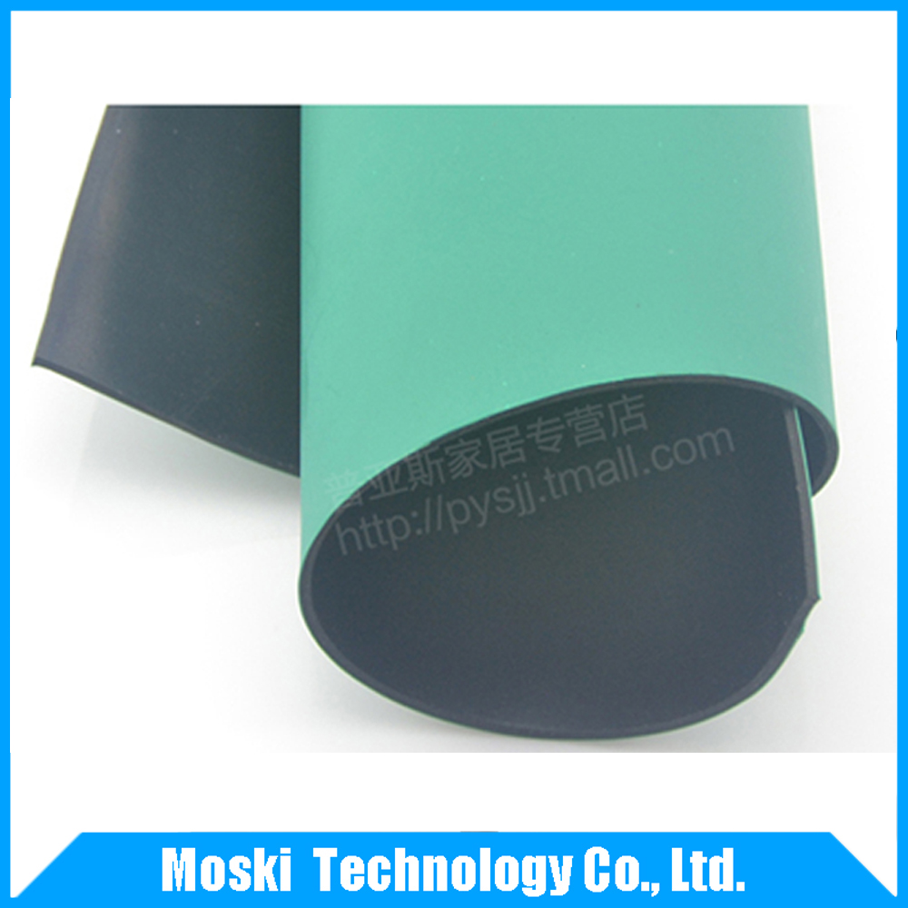 Compare Prices on Anti Static Mat Online Shopping/Buy Low Price Anti