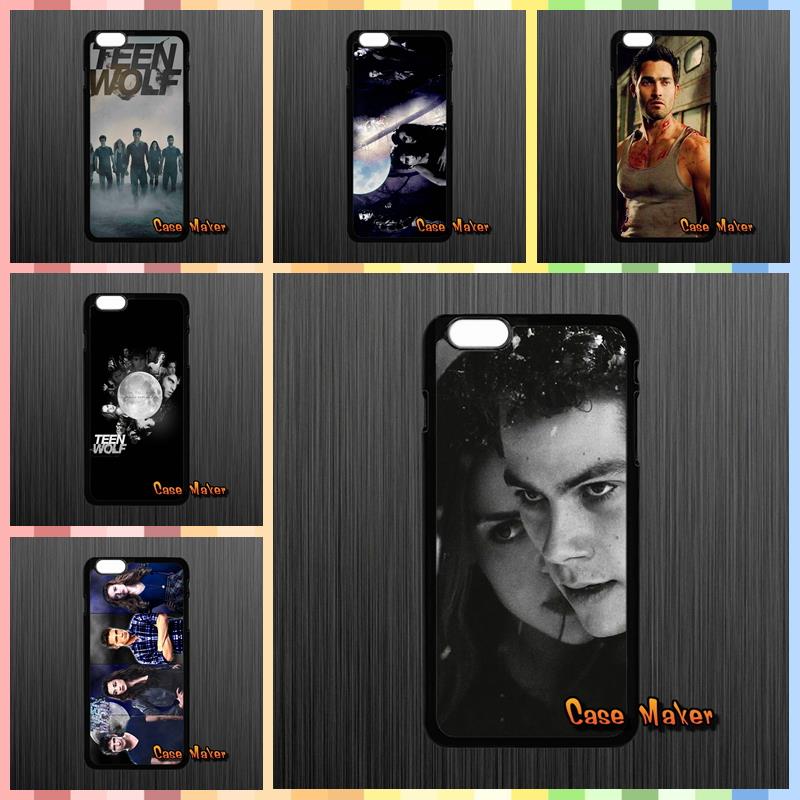 coque iphone 6 stiles coque iphone 6 stiles