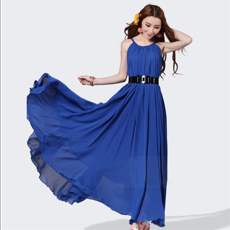 Baby Blue Dress Black Shoes Baby Blue Dress Black Shoes