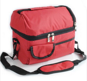 Insulated-Lunch-Bags-Picnic-Food-Storage-Containers-Cooler-Bags-Camping-Outdoor-Dinner-Ice-Travel-Shoulder-Sports