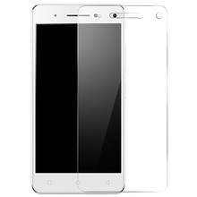 Lenovo Vibe S1 Tempered Glass 100% Original High Quality Screen Protector For Lenovo Vibe S1 Mobile Phone Protective Accessories