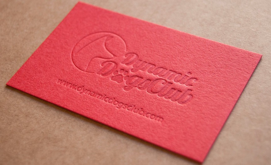 Research paper online note cards