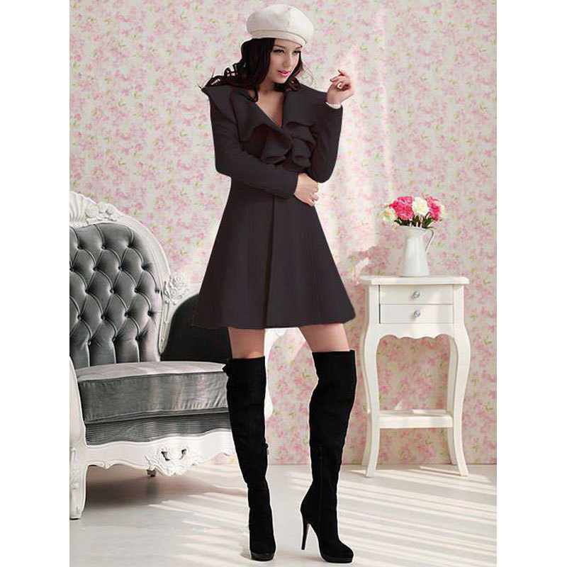 Купить женскую одежду fashion