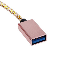 HTB13mAWOpXXXXbZXXXXq6xXFXXXg