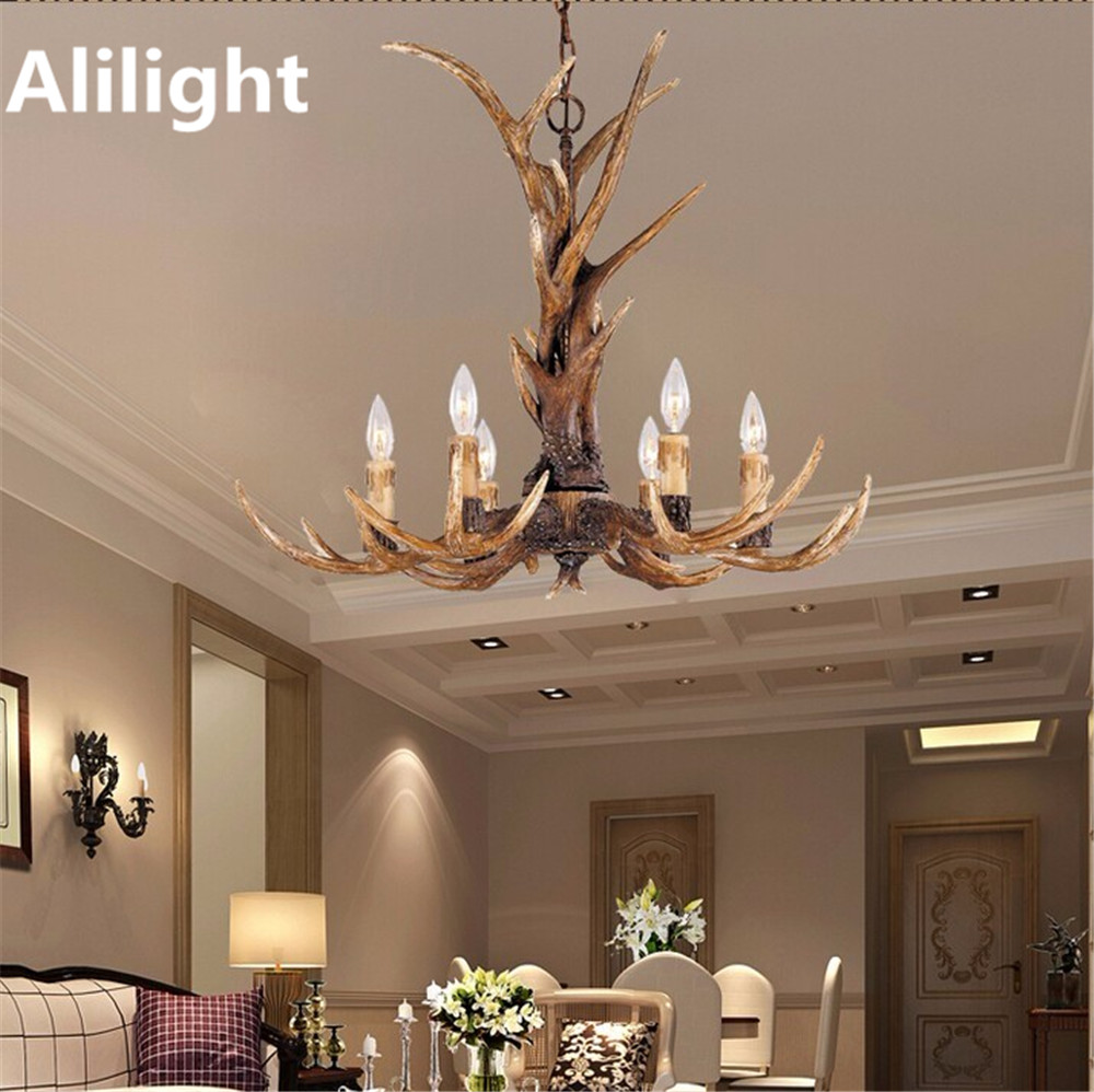 Hoge kwaliteit groothandel geweien lamp van chinese geweien lamp ...