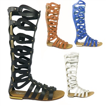 2014 Winter New Arrived Hot Brand Fashion Women's Shoes Sexy
