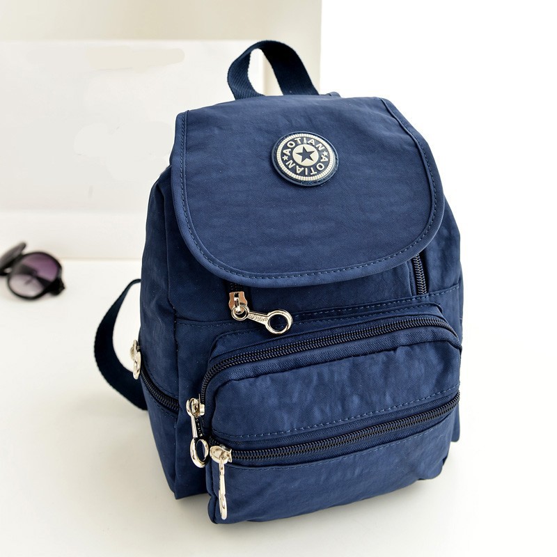 backpack (9)