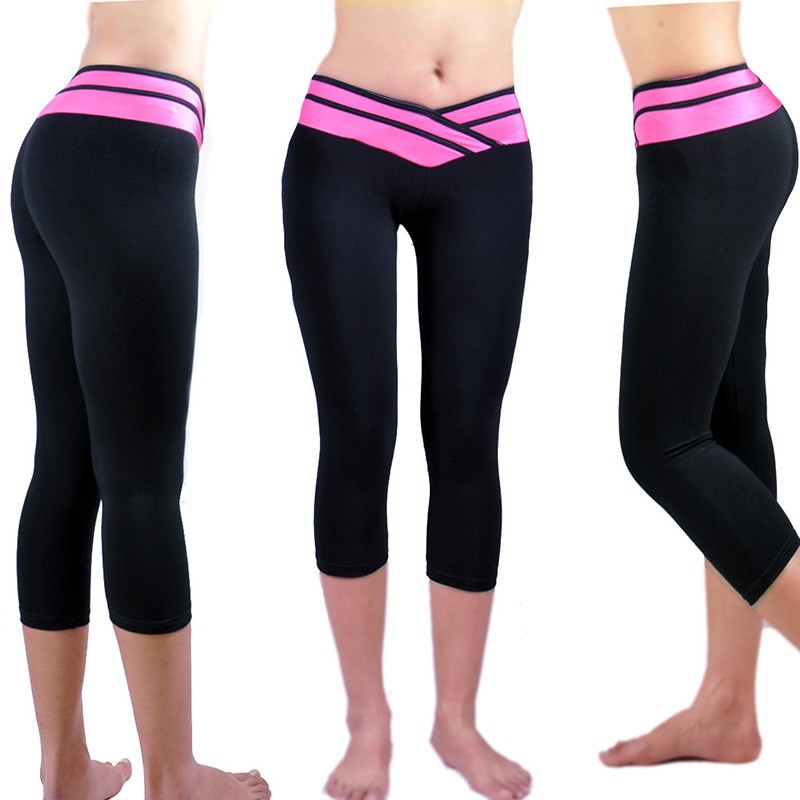 The-Best-Selling-Cotton-Leggings-Gym-Clothes-Women-Fitness-Pants-Sexy-Slim-Comfortable-Sport-Fitness-Clothes-CL0518 (7)