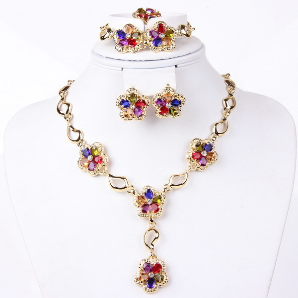 http://g02.a.alicdn.com/kf/HTB13msUIVXXXXbbXVXXq6xXFXXXX/Free-shipping-Wholesale-African-jewelry-sets-Colorful-Zircon-african-costume-Jewelry-set-for-Women-18K-Gold.jpg