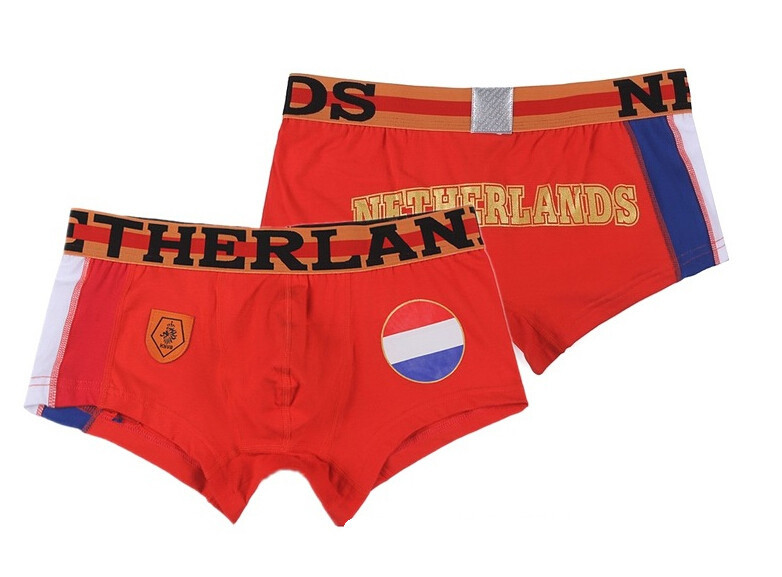 Football Worldcup Shorts (8)