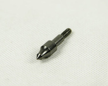freeshiping 20pieces Metal arrow The archery arrows fiberglass arrow