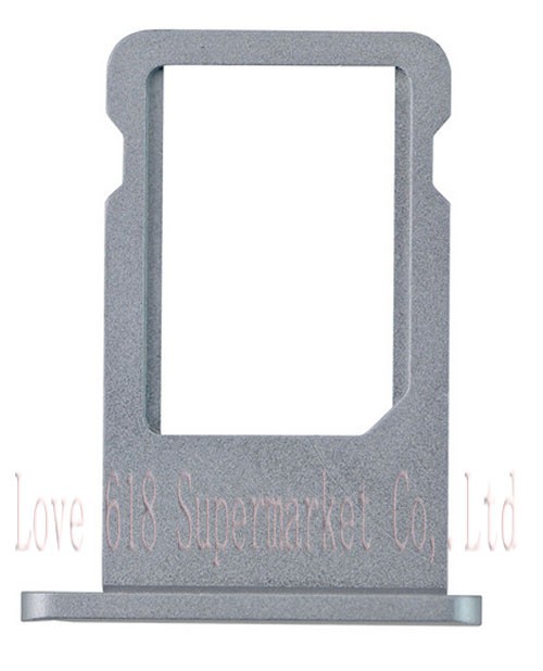 SIM-Card-Tray--grey