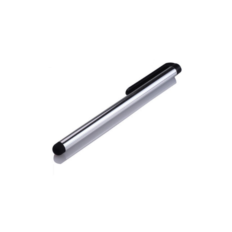 samsung s pen ipad