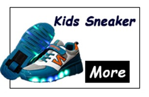 kids sport shoes