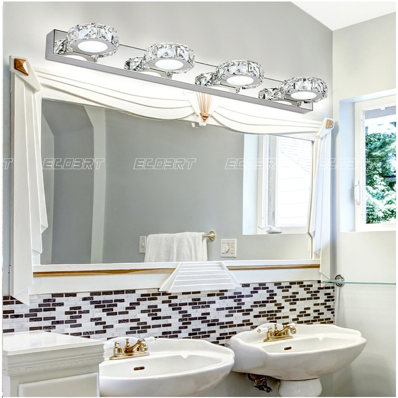 bathroom-light-crystal-5980-1