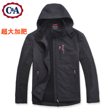 Верхняя одежда Пальто и от Online Store 226431 для Мужчины, материал Ацетат артикул 32363818897