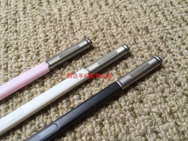 samsung note pen price