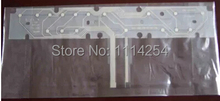 keyboard overlay for Noritsu QSS2901/3001/3011/3021/3201/3202/3203/3211/3300/3301/3401/3501/3502/3701/3702 minilab