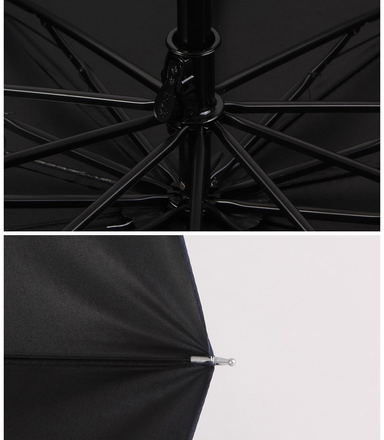 umbrella paraguas umbrella07.jpg