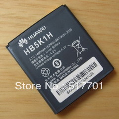    HB5K1H  Huawei c8810 u8650 c8650 s8520 t8500 t8600 c8655 Ascend Y200 Y200T
