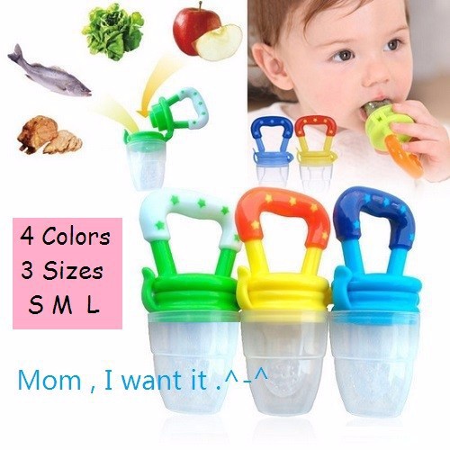 1_PC_NEW_Nipple_Fresh_Food_Milk_Nibbler_mamadeira_Feeder_Feeding_Tool_Bell_Safe_Baby_Bottles_3_Size-in_Bottles_from_Mother_&_Kids_on_Aliexpress_com___Alibaba_Group_e91208f8