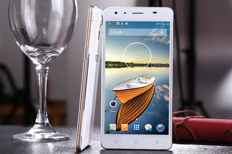 TB2hgFKcFXXXXcDXXXXXXXXXXXX_!!14882523