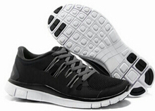 wholesaling Free walking shoe Running shoes 5.0 V2 men footwear sneaker cheap