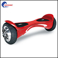 Koowheel Hoverboard Bluetooth 8inch USA Germany Warehouse Jomo Self Balance Wheel Dual Bluetooth Smart Board Free