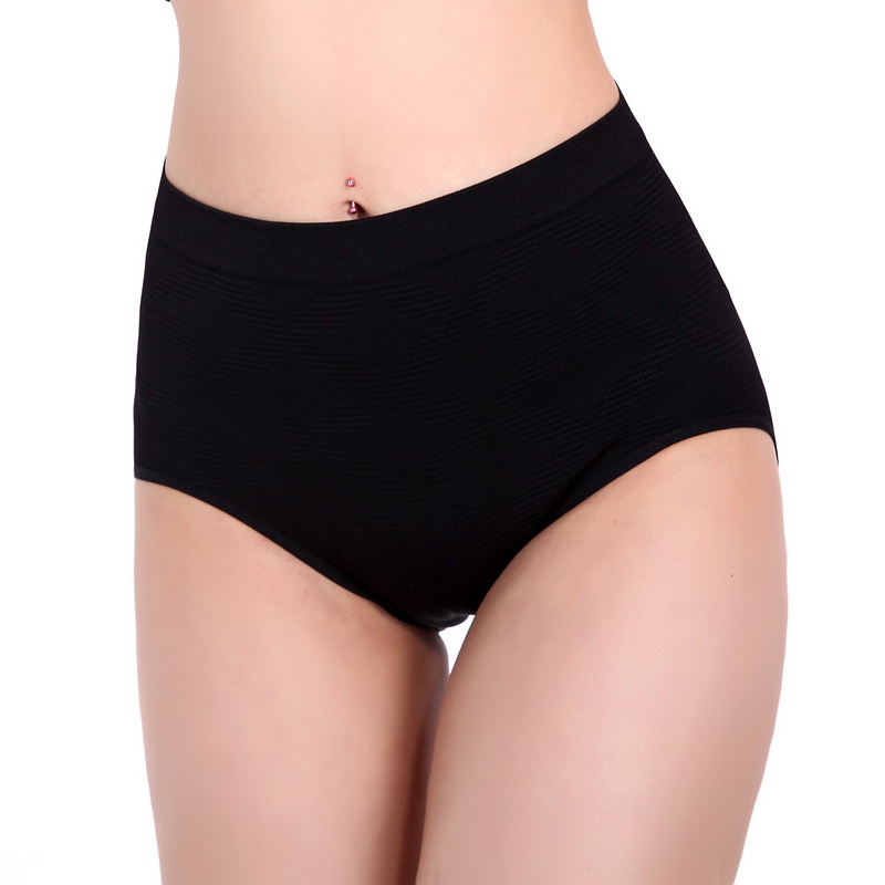Soorten ondergoed voor dames Gemakkelijk online Ten Cate ondergoed bestellen? Dat kan bij Ten Cate archivesnapug.cf voor heren, dames, jongens en meisjes! Dé beste online leverancier van Ten Cate ondergoed; Boxershorts, Slips, Hemden en archivesnapug.cf Cate Ondergoed staat bekend om de zeer goede kwaliteit, het hoge draagcomfort en een super fijne pasvorm.