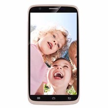Original InFocus M320u 5 5 Android 4 2 MTK6592 Octa Core Mobile Cell Phones 2GB 8GB