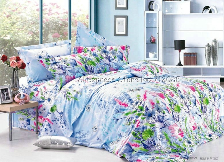 Duvet Covers Overstockcom Shopping Create A New Look For Your