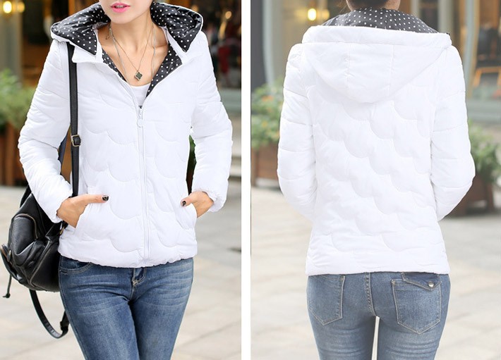 WWM780-women jacket (7)