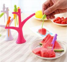 The new font b kitchen b font tool font b accessories b font cooking vegetables fruit