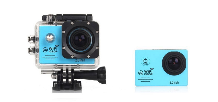 HTB1JWbLIXXXXXXTXFXXq6xXFXXXA