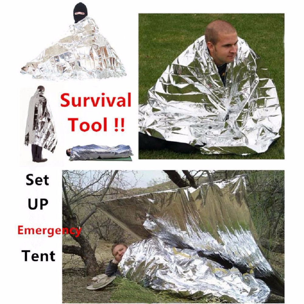 emergency rescue blanket YY-GJ031 (7)