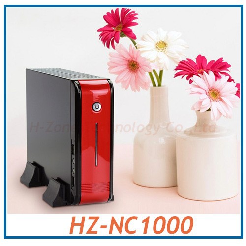 HZ-NC1000