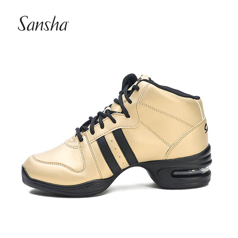 Achetez en Gros sansha danse sneaker en Ligne à des Grossistes sansha