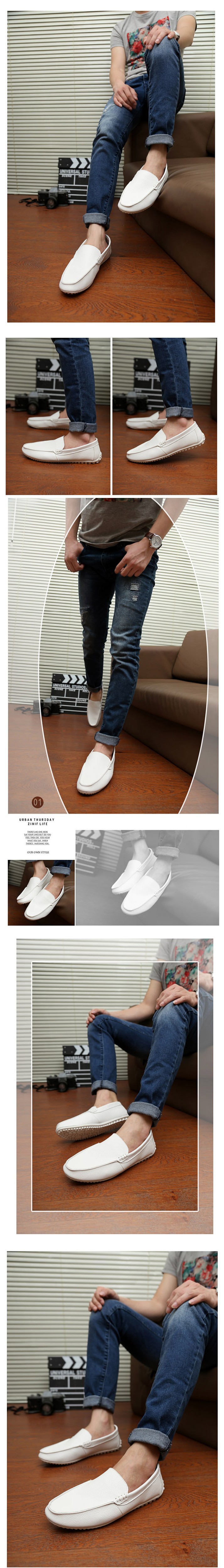 TB2OeHPcpXXXXbVXXXXXXXXXXXX-1785630870