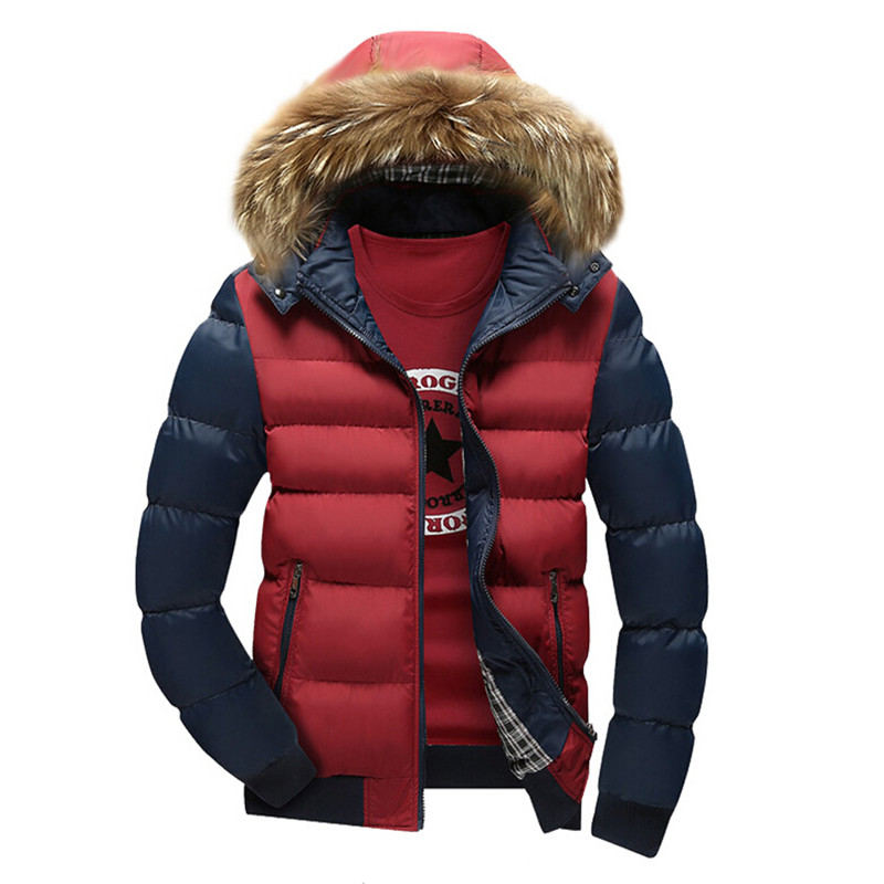 canada goose 7968 canada goose 7968
