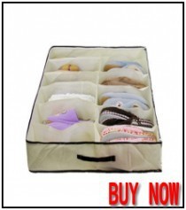 052ed142-acbc-4760-9ef1-19524d48e47c_conew5