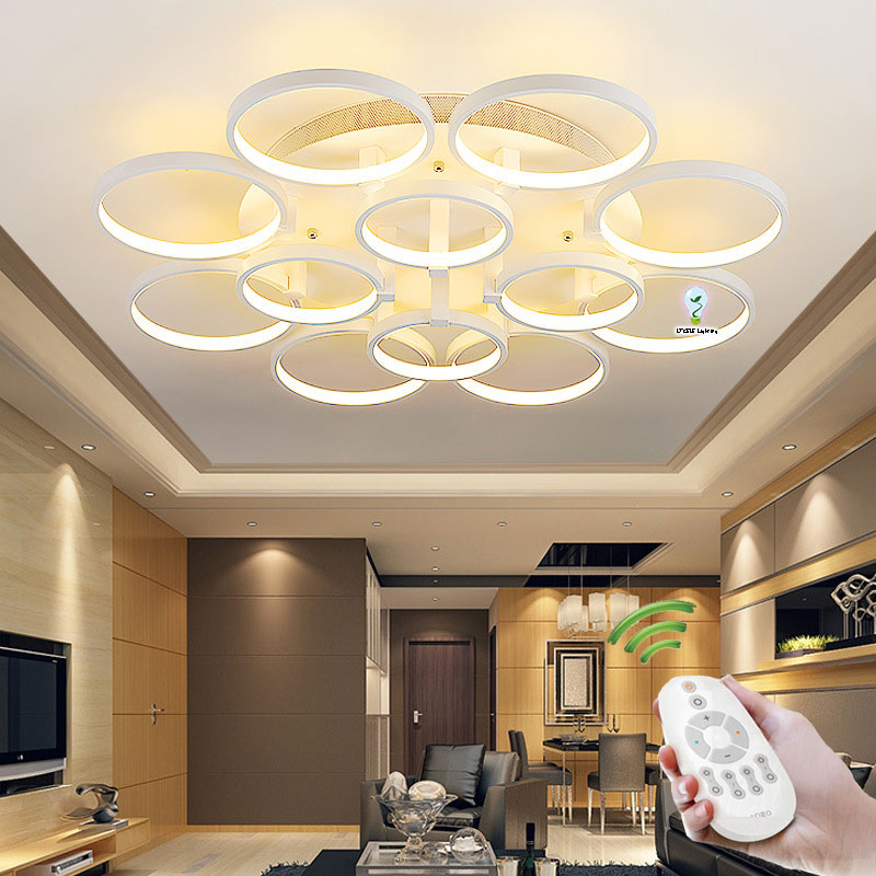Schlafzimmer leuchten günstig: lichtgestaltung und beleuchtung ...