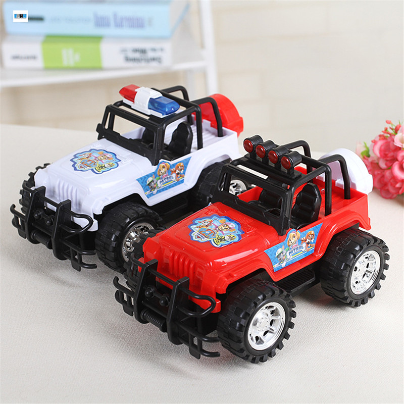 toys r us electric jeep